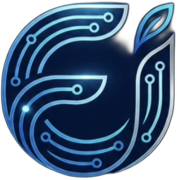 Logo Elven Informatics